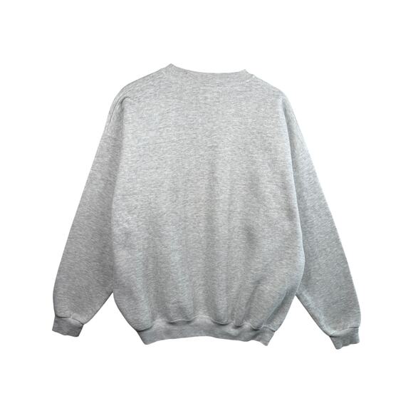 Vintage University Of Kentucky Basketball Crewneck XXL - Picture 5 of 7